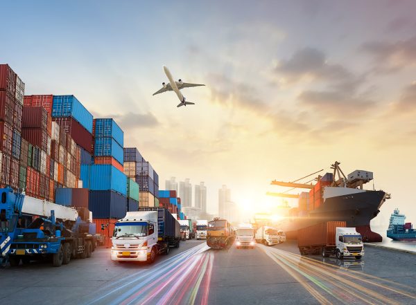 Информационная система «единого окна»